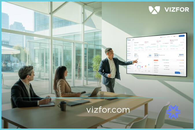 VizFor.com image 2