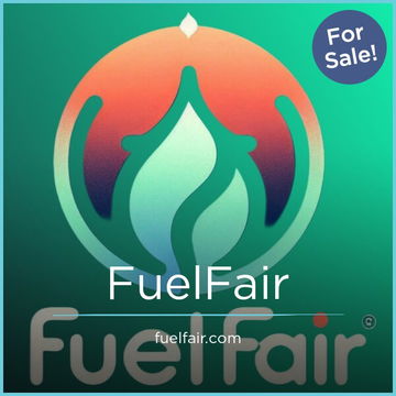 FuelFair.com