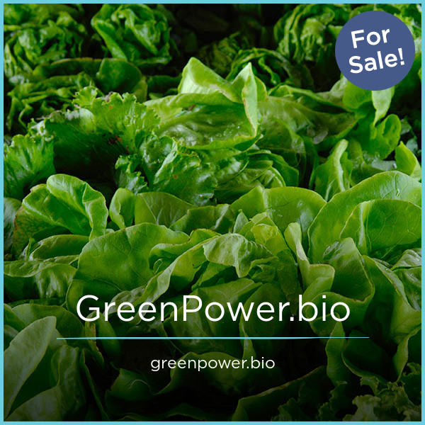 Greenpower.bio image 2