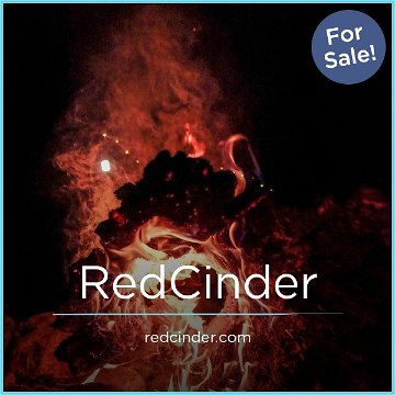 RedCinder.com