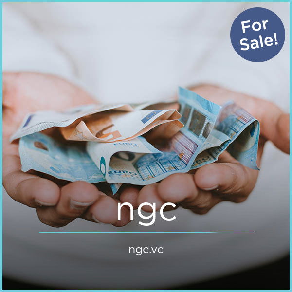 ngc.vc