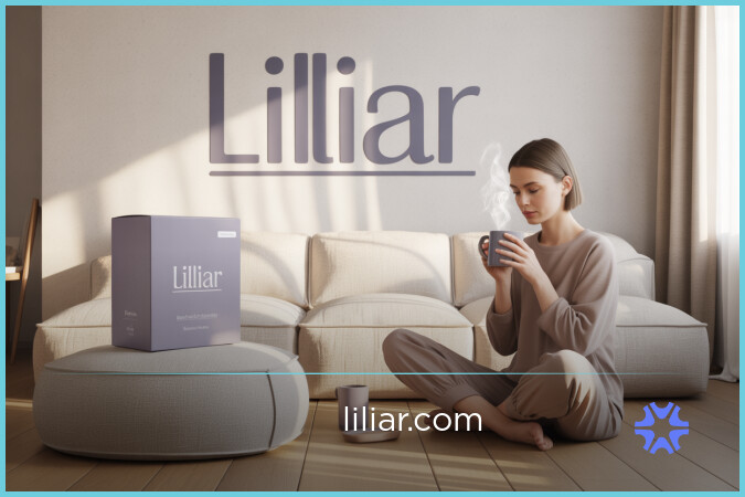 Liliar.com image 2