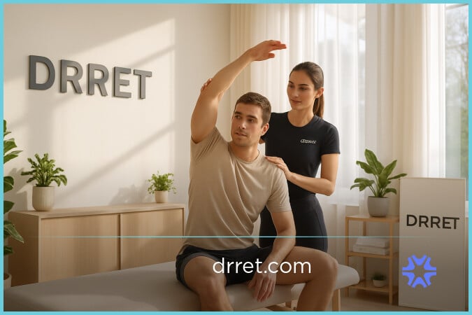 DRRET.com image 2