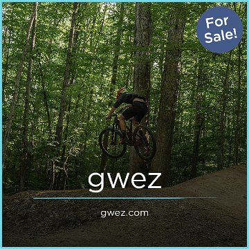 Gwez.com