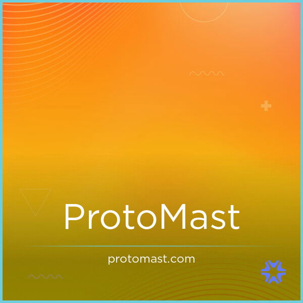 ProtoMast.com