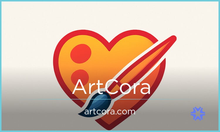ArtCora.com image 2