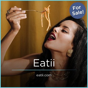 Eatii.com