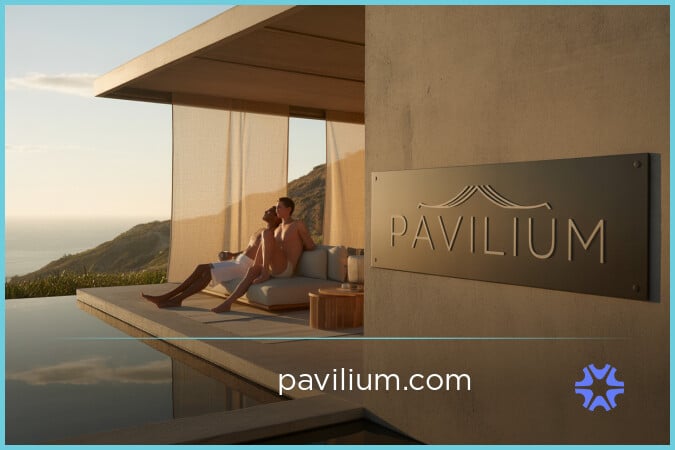 Pavilium.com image 2