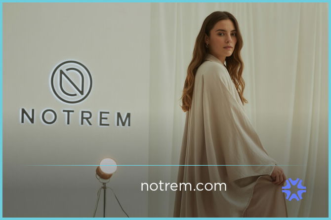 Notrem.com