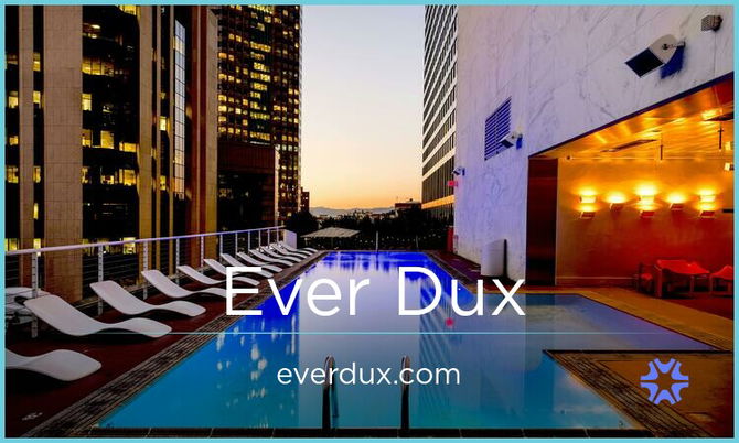 EverDux.com