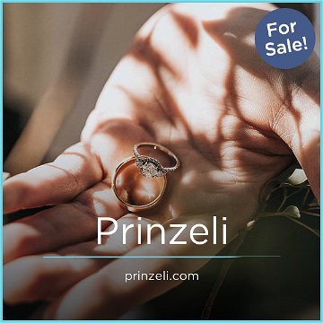 Prinzeli.com