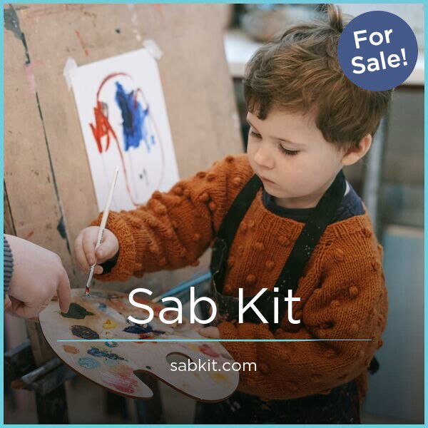SabKit.com