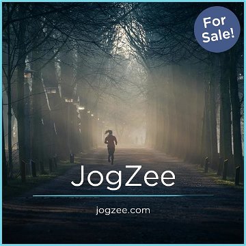 JogZee.com