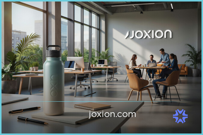 Joxion.com - Cool premium domain names
