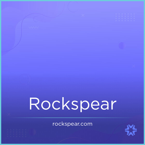 Rockspear.com image 2