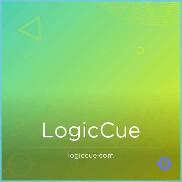 LogicCue.com