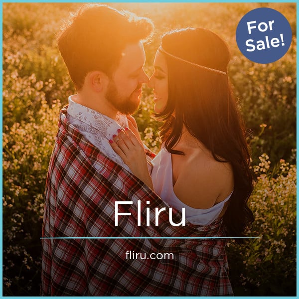 Fliru.com image 2