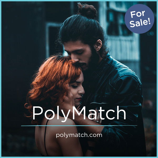 PolyMatch.com