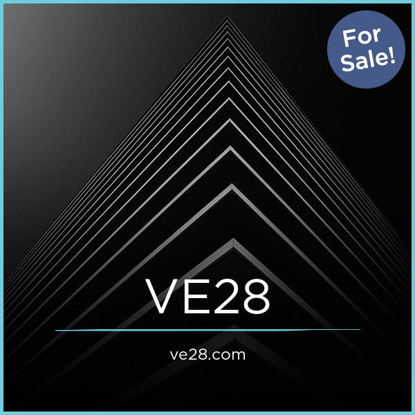 VE28.com