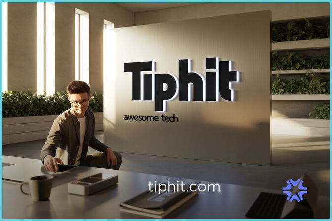 TipHit.com — 2