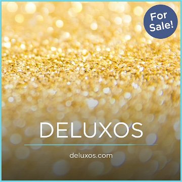 Deluxos.com