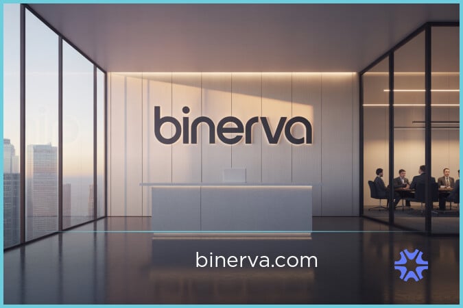Binerva.com image 2