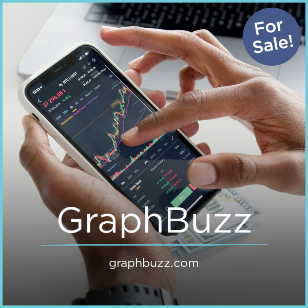 GraphBuzz.com - buying Creative premium names