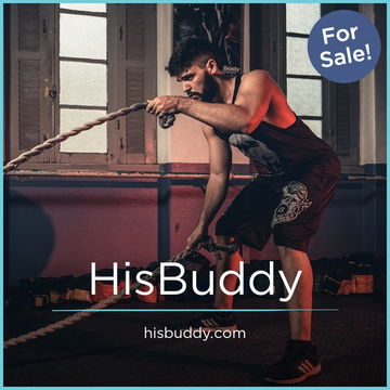 HisBuddy.com