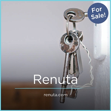 Renuta.com