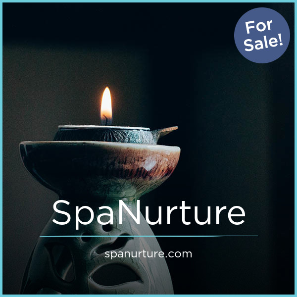 SpaNurture.com image 2