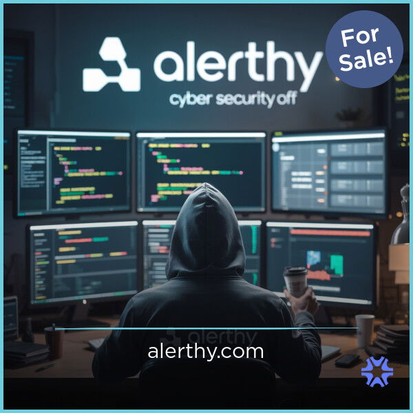 Alerthy.com