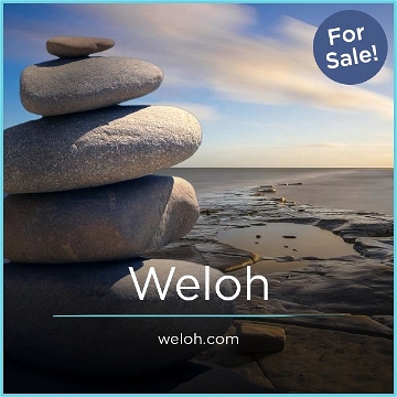 Weloh.com