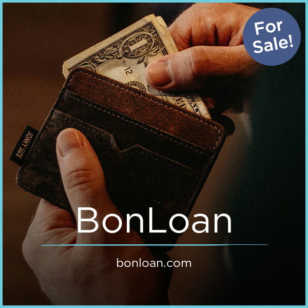 BonLoan.com