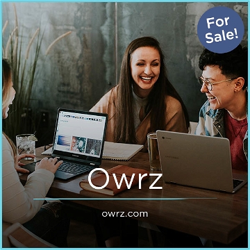 Owrz.com