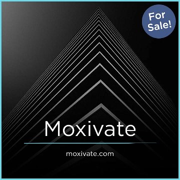 Moxivate.com