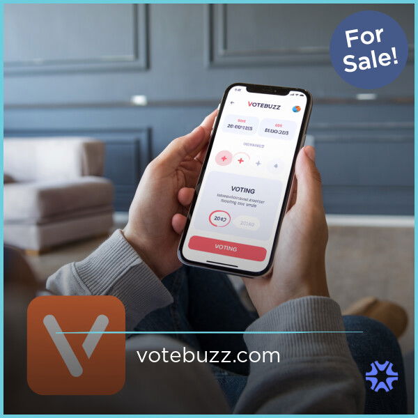 VoteBuzz.com