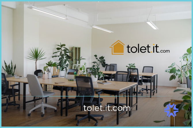 ToLet.it.com