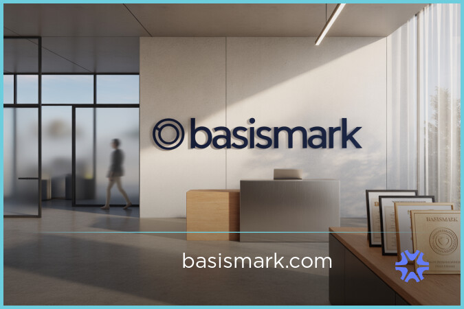 BasisMark.com image 2