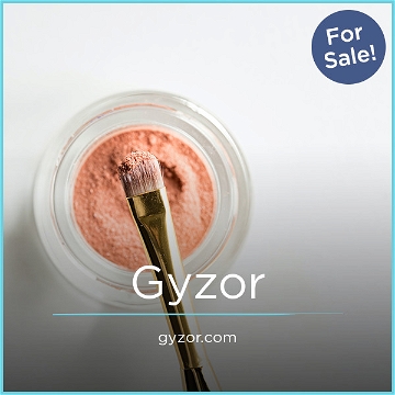 Gyzor.com