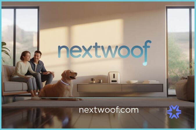 NextWoof.com image 2