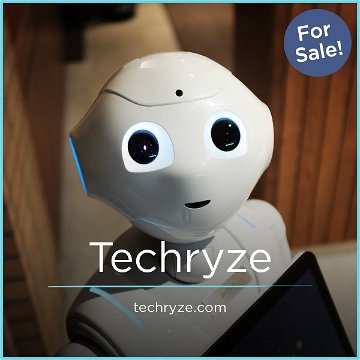 Techryze.com