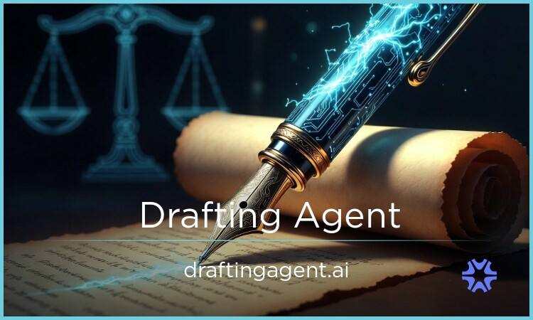 DraftingAgent.ai image 2