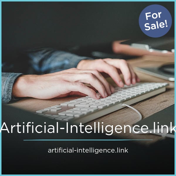 Artificial-Intelligence.link image 2
