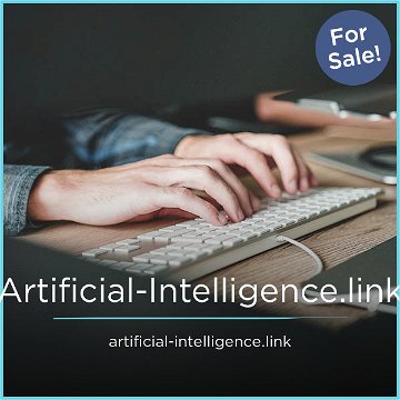 artificial-intelligence.link