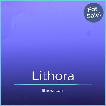 lithora.com