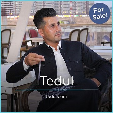 Tedul.com