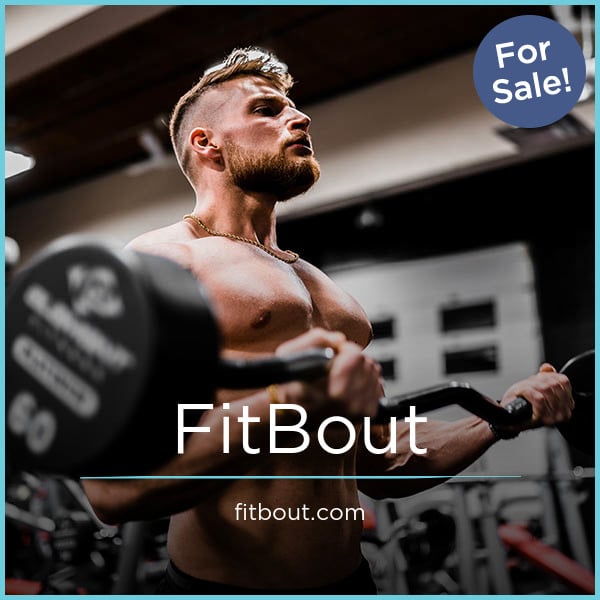 FitBout.com image 2
