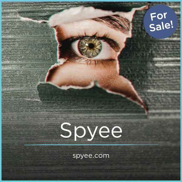 Spyee.com