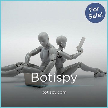 Botispy.com