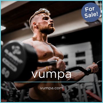 Vumpa.com